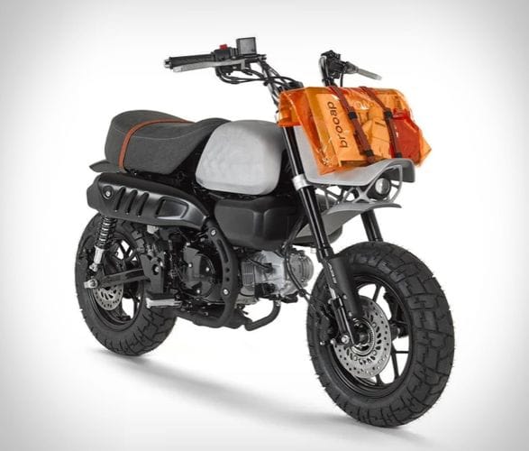 viba-jane-honda-monkey-motorcycle-2.jpg | Image