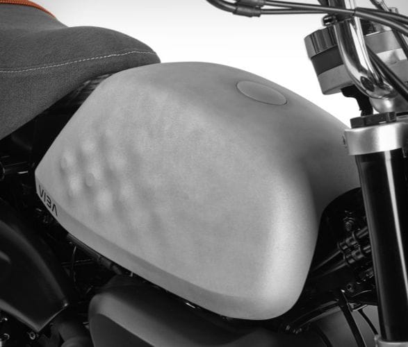 viba-jane-honda-monkey-motorcycle-5.jpg | Image