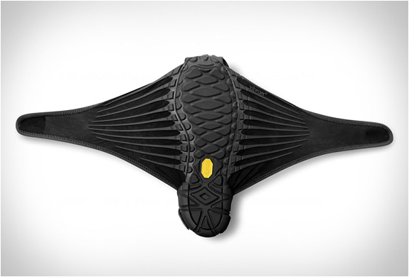 vibram-furoshiki-shoe-3.jpg | Image