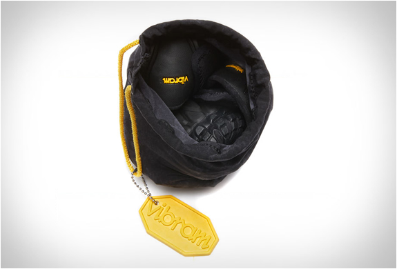 vibram-furoshiki-shoe-4.jpg | Image