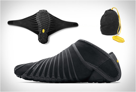 Furoshiki shoes on sale