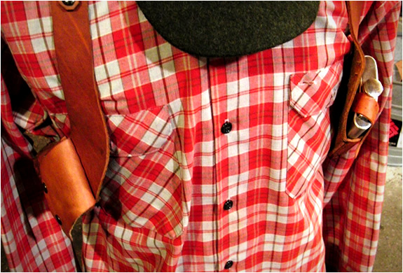 vice-holster-cigarettes-flask-2.jpg | Image