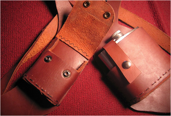 vice-holster-cigarettes-flask-3.jpg | Image