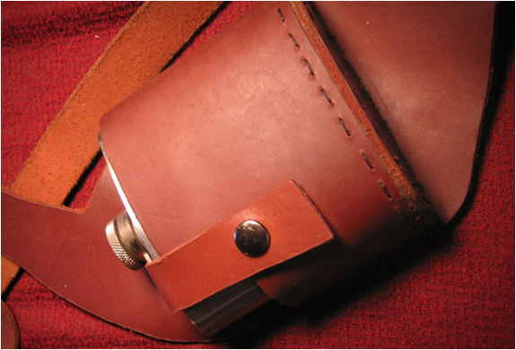 vice-holster-cigarettes-flask-4.jpg | Image