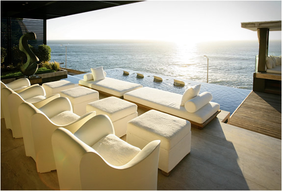 victoria-73-saota-3.jpg | Image