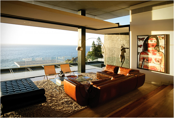 victoria-73-saota-5.jpg | Image