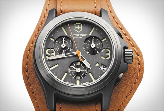 victorinox-1989-original-chronograph-4.jpg | Image