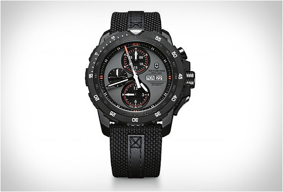 victorinox-alpnach-2.jpg | Image