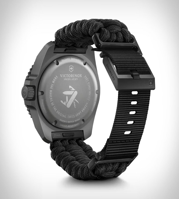 victorinox-dive-pro-watch-4.jpeg | Image
