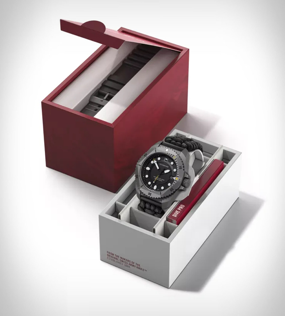 victorinox-dive-pro-watch-5.jpeg | Image