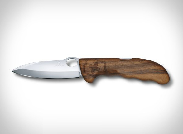 victorinox-hunter-pro-knife-2.jpg | Image