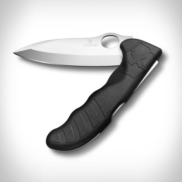 Victorinox pro cheap