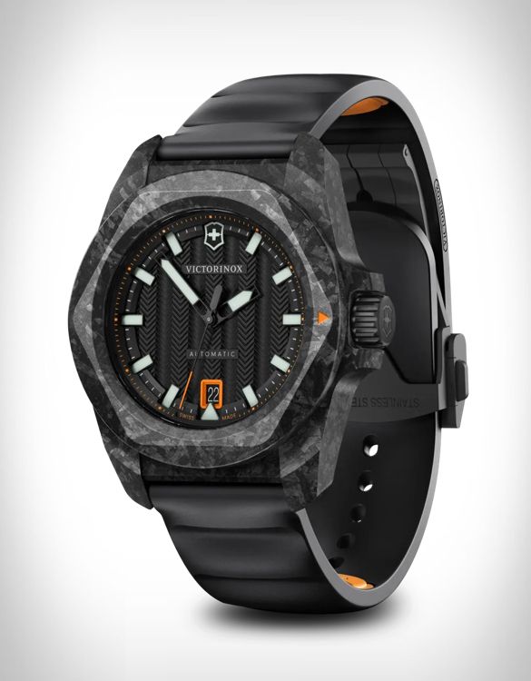 victorinox-inox-automatic-3.jpg | Image