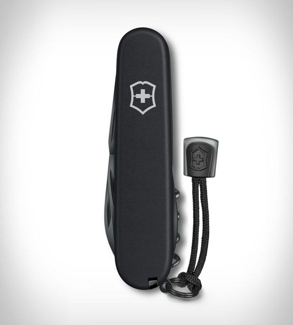 victorinox-inox-automatic-6.jpg
