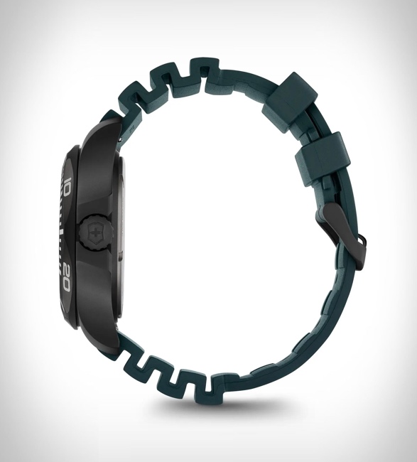 victorinox-inox-professional-diver-titanium-3.jpg | Image