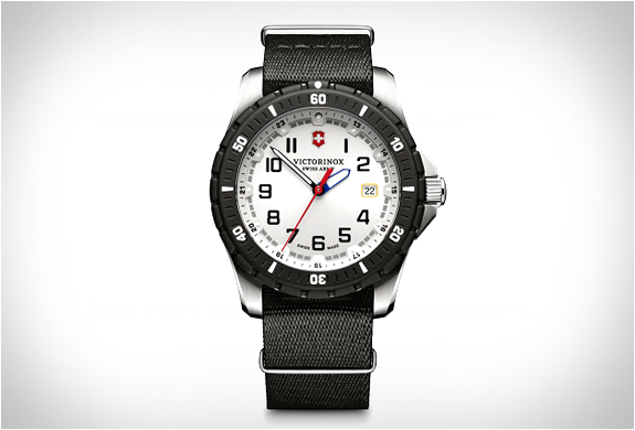 victorinox-maverick-sport-collection-3.jpg | Image
