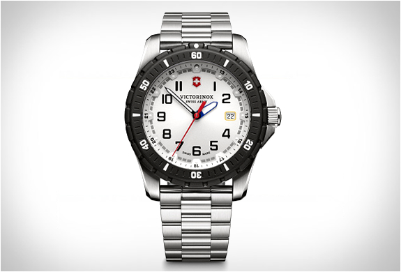 victorinox-maverick-sport-collection-5.jpg | Image