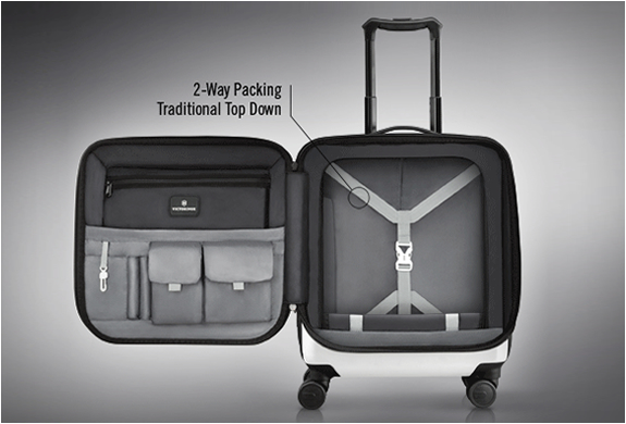 victorinox-spectra-2-carry-on-5.jpg | Image