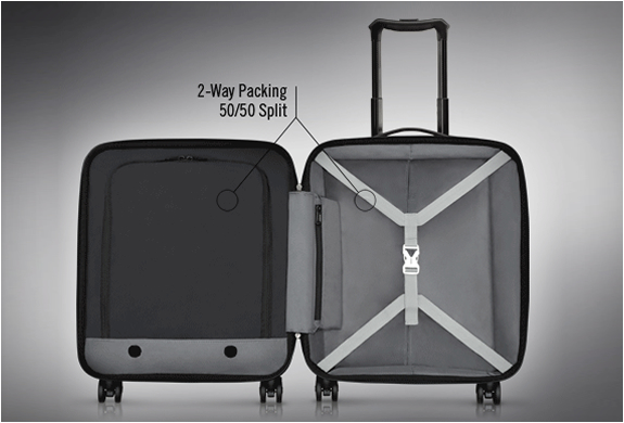 victorinox-spectra-2-carry-on-6.jpg