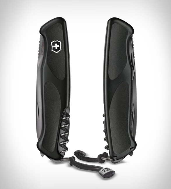 victorinox-swiss-army-onyx-ranger-2.jpg | Image