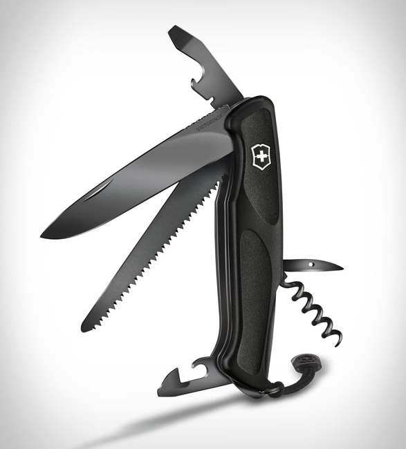 victorinox-swiss-army-onyx-ranger-3.jpg | Image