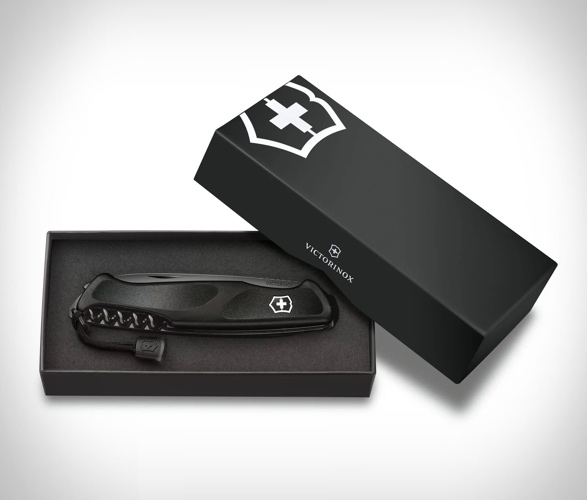 victorinox-swiss-army-onyx-ranger-4.jpg | Image