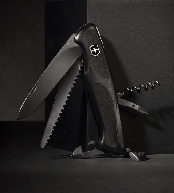 victorinox-swiss-army-onyx-ranger-5.jpg | Image