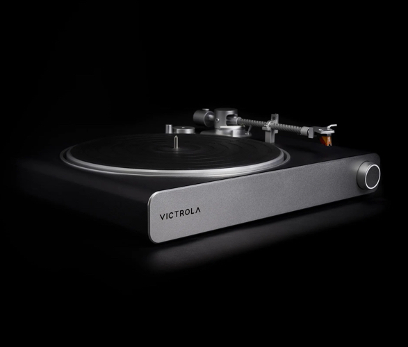 victrola-stream-carbon-turntable-2-new.jpg | Image