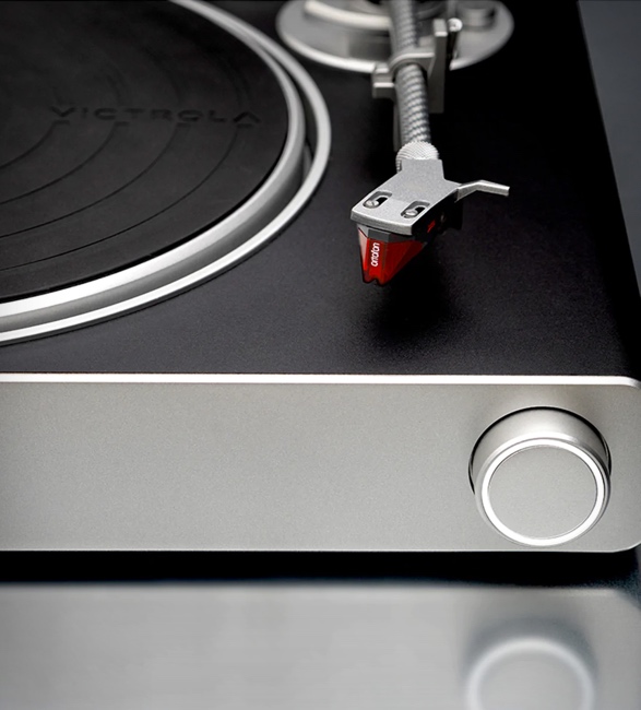victrola-stream-carbon-turntable-3.jpg | Image