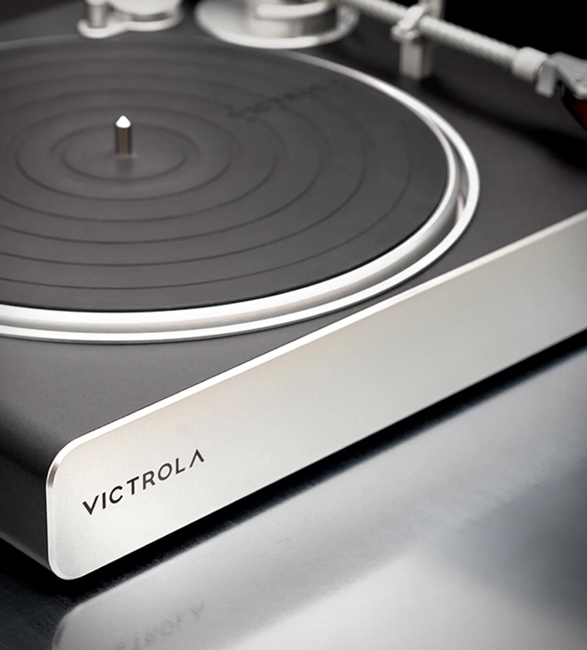 victrola-stream-carbon-turntable-4.jpg | Image