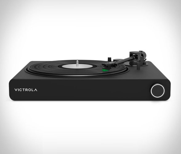 victrola-stream-onyx-turntable-2.jpg | Image