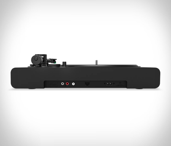 victrola-stream-onyx-turntable-4.jpg | Image
