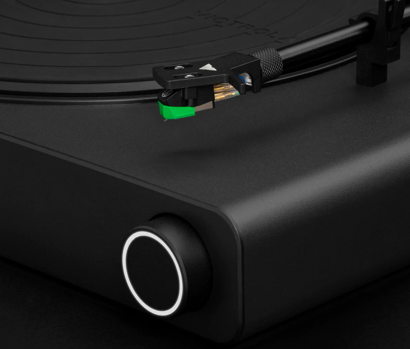 victrola-stream-onyx-turntable-6.jpg