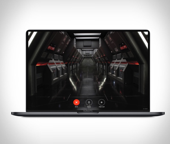 video-conference-star-wars-backgrounds-2.jpg | Image