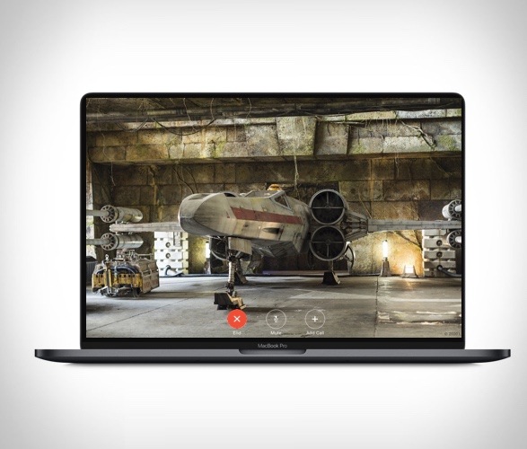 video-conference-star-wars-backgrounds-3.jpg | Image