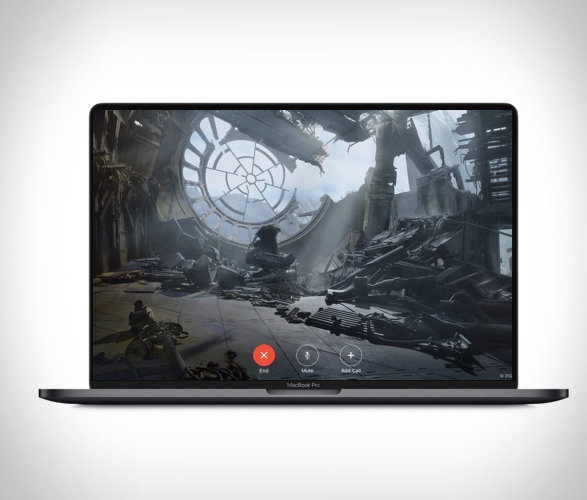 video-conference-star-wars-backgrounds-4.jpg | Image