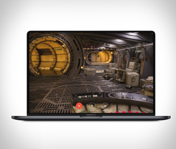 video-conference-star-wars-backgrounds-5.jpg | Image