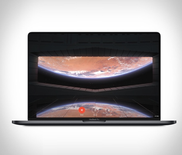 video-conference-star-wars-backgrounds-6.jpg