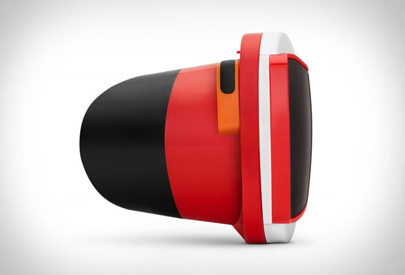 view-master-2.jpg | Image