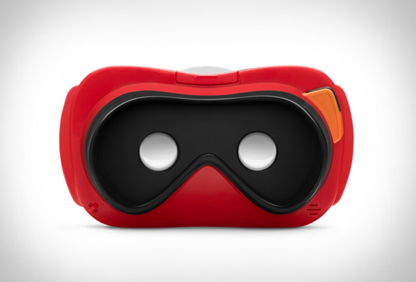 view-master-3.jpg | Image