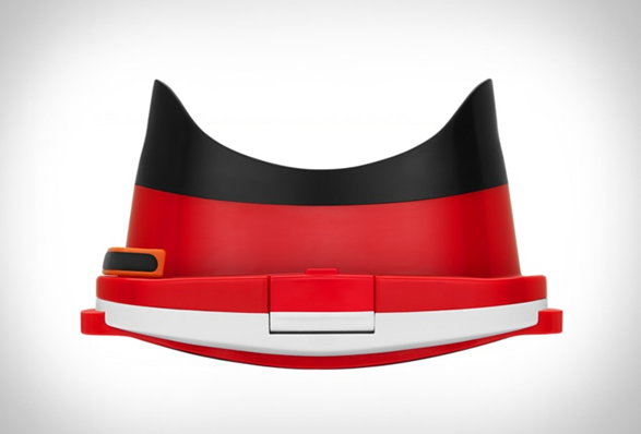 view-master-4.jpg | Image