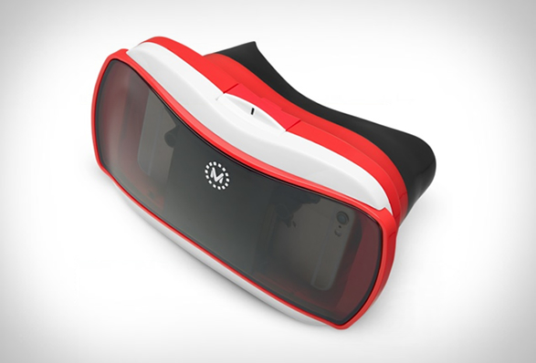 view-master-5.jpg | Image