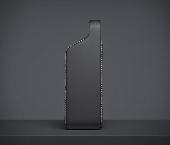 vifa-oslo-portable-speaker-3.jpg | Image