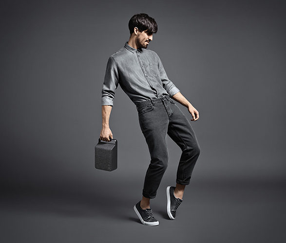 vifa-oslo-portable-speaker-5.jpg | Image