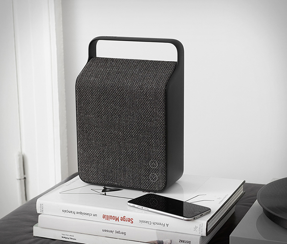 vifa-oslo-portable-speaker-6.jpg