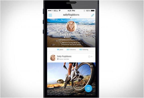 vigorway-app-2.jpg | Image