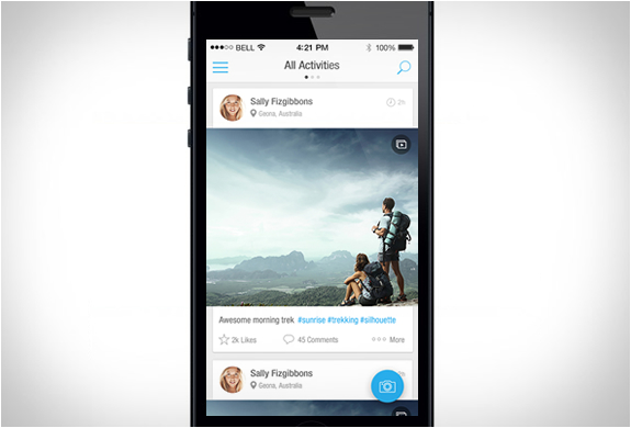 vigorway-app-3.jpg | Image