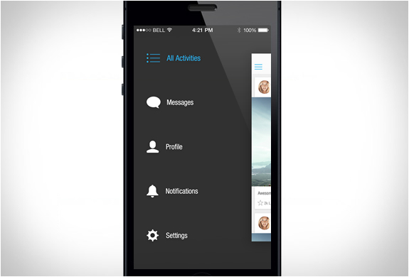 vigorway-app-4.jpg | Image