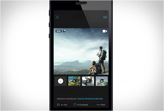 vigorway-app-5.jpg | Image