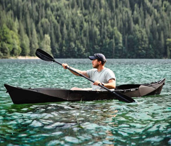 vik-pro-folding-kayak-1.jpg | Image